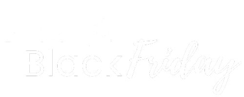 Black Friday Hub